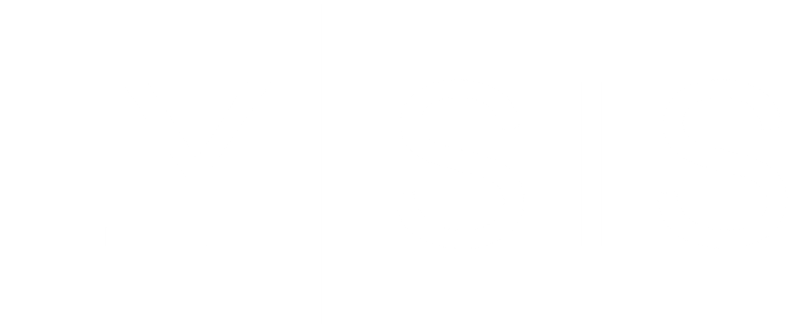 Lysis
